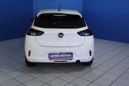 2024-Opel-Corsa-12-Edition-55kW_5