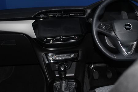 2024-Opel-Corsa-12-Edition-55kW_6