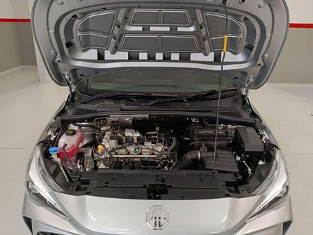 2026-MG-MG3-15-Delux-Auto_9