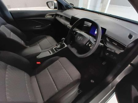 2026-MG-MG3-15-Delux-Auto_10