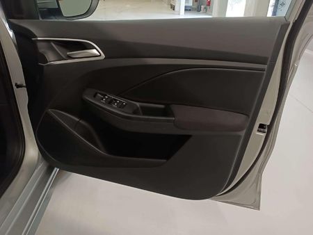 2026-MG-MG3-15-Delux-Auto_11