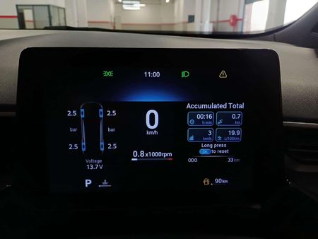 2026-MG-MG3-15-Delux-Auto_12