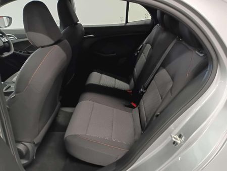 2026-MG-MG3-15-Delux-Auto_14