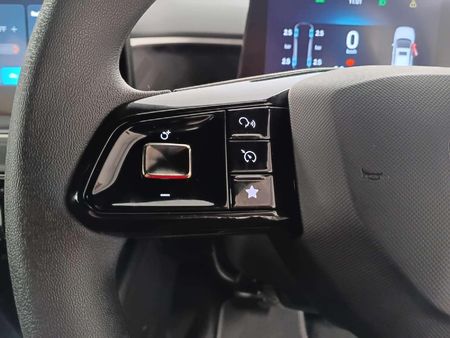 2026-MG-MG3-15-Delux-Auto_18