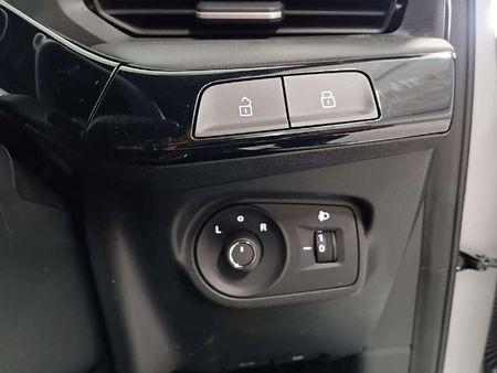 2026-MG-MG3-15-Delux-Auto_19