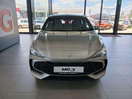 2026-MG-MG3-15-Delux-Auto_2