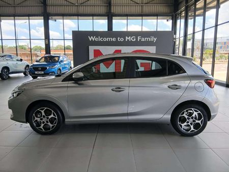 2026-MG-MG3-15-Delux-Auto_3
