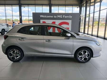 2026-MG-MG3-15-Delux-Auto_5