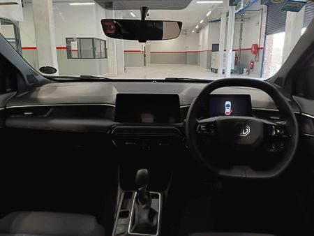 2026-MG-MG3-15-Delux-Auto_6