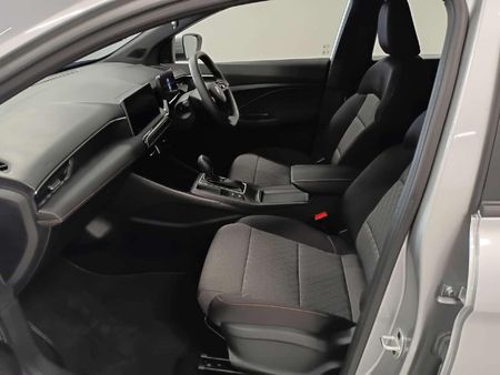 2026-MG-MG3-15-Delux-Auto_7