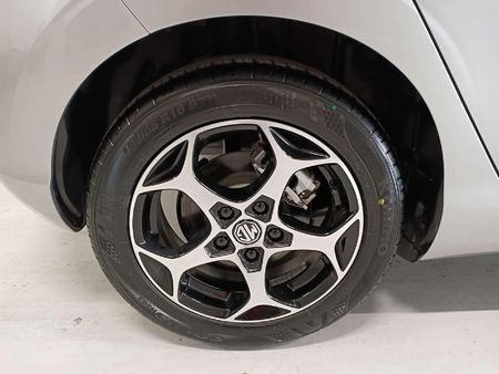 2026-MG-MG3-15-Delux-Auto_8