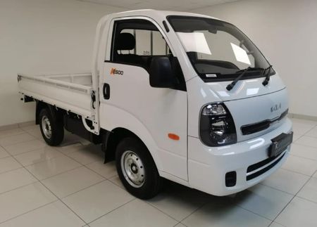 2025-Kia-K-Series-Pick-Up-K-2500-Single-Cab_0