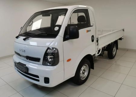 2025-Kia-K-Series-Pick-Up-K-2500-Single-Cab_1