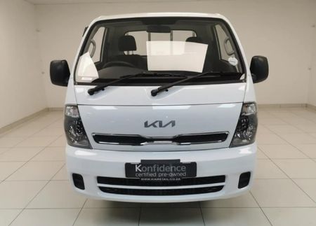 2025-Kia-K-Series-Pick-Up-K-2500-Single-Cab_3