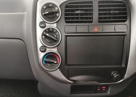 2025-Kia-K-Series-Pick-Up-K-2500-Single-Cab_5