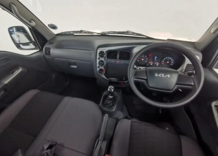2025-Kia-K-Series-Pick-Up-K-2500-Single-Cab_6