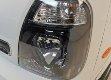 2025-Kia-K-Series-Pick-Up-K-2500-Single-Cab_7