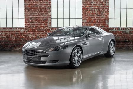 2008-Aston-Martin-DB9-Coupe-Auto_0