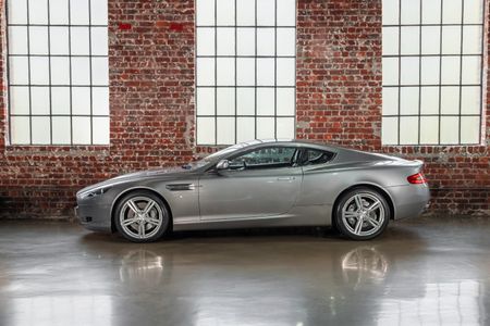 2008-Aston-Martin-DB9-Coupe-Auto_1