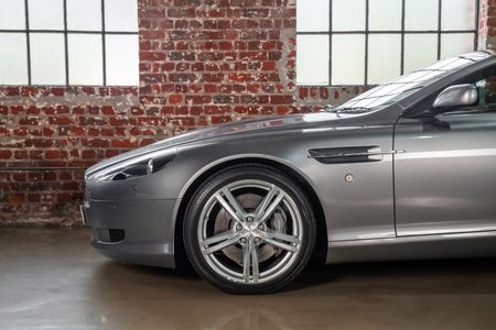 2008-Aston-Martin-DB9-Coupe-Auto_20