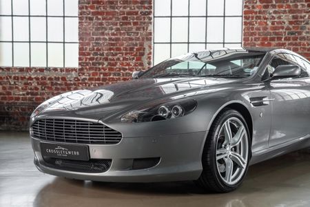 2008-Aston-Martin-DB9-Coupe-Auto_22