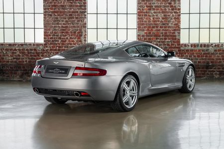 2008-Aston-Martin-DB9-Coupe-Auto_2