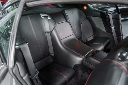 2008-Aston-Martin-DB9-Coupe-Auto_8