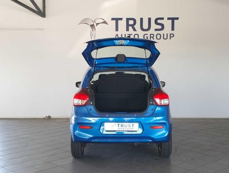 2023-Suzuki-Celerio-10-GL_9