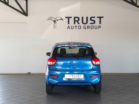 2023-Suzuki-Celerio-10-GL_10