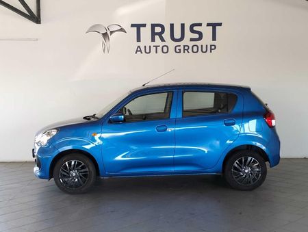 2023-Suzuki-Celerio-10-GL_1