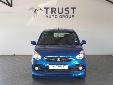 2023-Suzuki-Celerio-10-GL_2