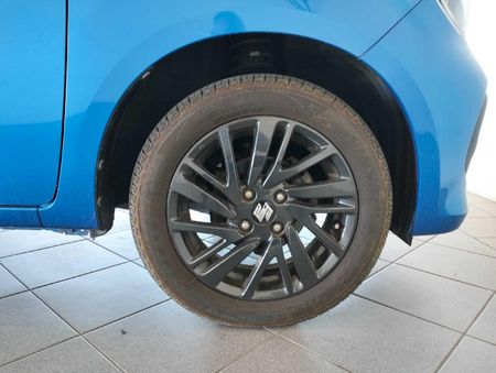 2023-Suzuki-Celerio-10-GL_3