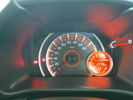 2023-Suzuki-Celerio-10-GL_4