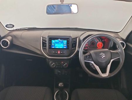 2023-Suzuki-Celerio-10-GL_5