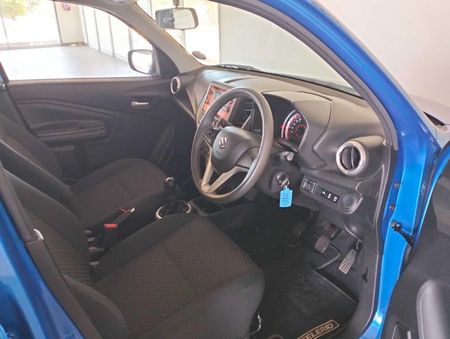 2023-Suzuki-Celerio-10-GL_6