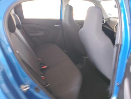 2023-Suzuki-Celerio-10-GL_7
