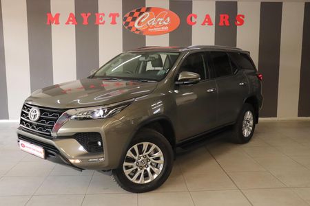 2023-Toyota-Fortuner-28-GD-6-Raised-Body-Auto_0