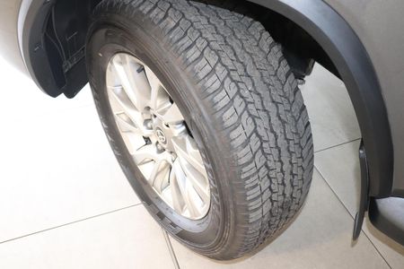 2023-Toyota-Fortuner-28-GD-6-Raised-Body-Auto_9