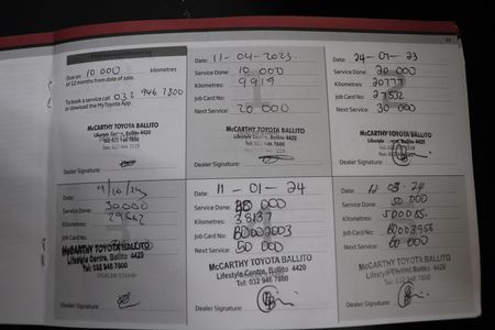 2023-Toyota-Fortuner-28-GD-6-Raised-Body-Auto_12