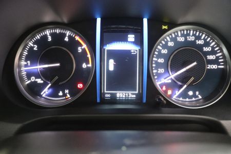 2023-Toyota-Fortuner-28-GD-6-Raised-Body-Auto_4