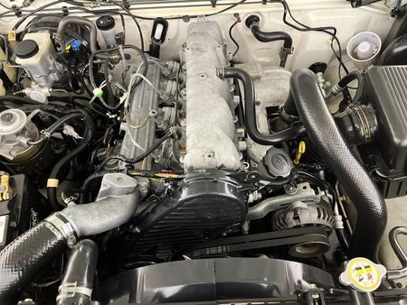 2000-Mazda-B-Series-B2500-TD-4x4-Drifter-SLX-Double-Cab_11