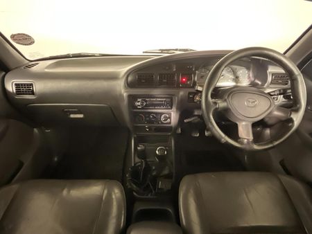 2000-Mazda-B-Series-B2500-TD-4x4-Drifter-SLX-Double-Cab_1