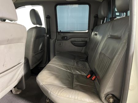 2000-Mazda-B-Series-B2500-TD-4x4-Drifter-SLX-Double-Cab_2
