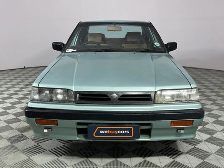 1990-Nissan-Skyline-30-SGLi-Auto_11