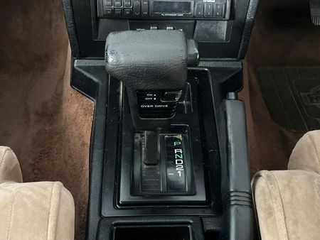 1990-Nissan-Skyline-30-SGLi-Auto_8