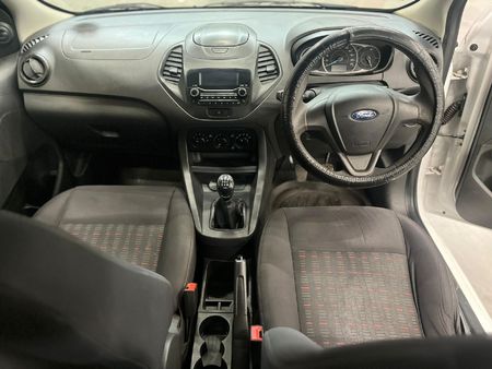 2020-Ford-Figo-15Ti-VCT-Ambiente-5-dr_9