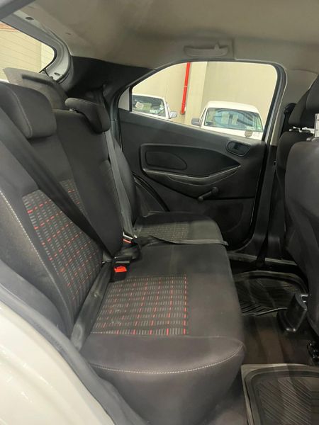 2020-Ford-Figo-15Ti-VCT-Ambiente-5-dr_11