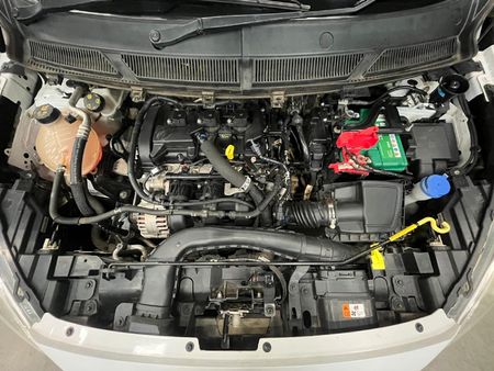 2020-Ford-Figo-15Ti-VCT-Ambiente-5-dr_12