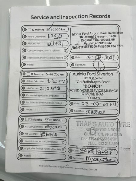 2020-Ford-Figo-15Ti-VCT-Ambiente-5-dr_15