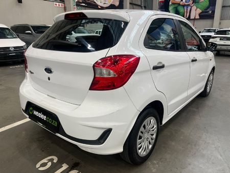 2020-Ford-Figo-15Ti-VCT-Ambiente-5-dr_2